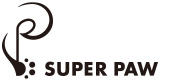 SuperPaw